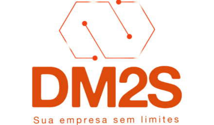 DM2S