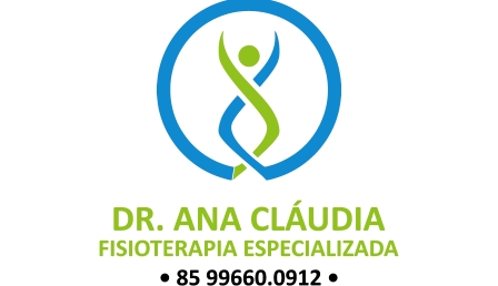 Dra. Ana Cláudia